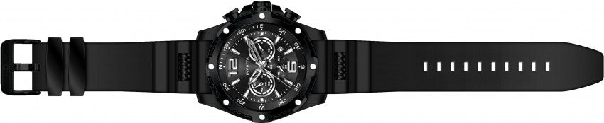 Image Band for Invicta I-Force 19662