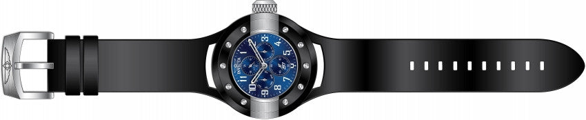 Image Band for Invicta S1 Rally 17390