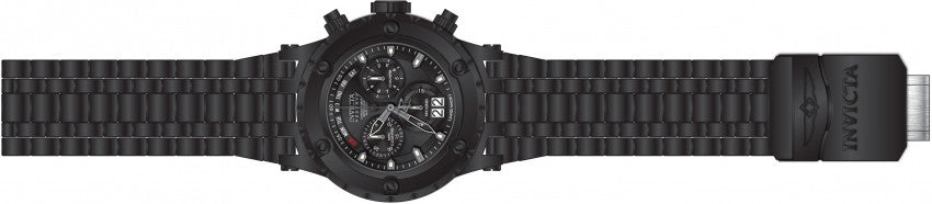 Image Band for Invicta Subaqua 19169