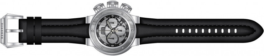 Image Band for Invicta I by Invicta 22940