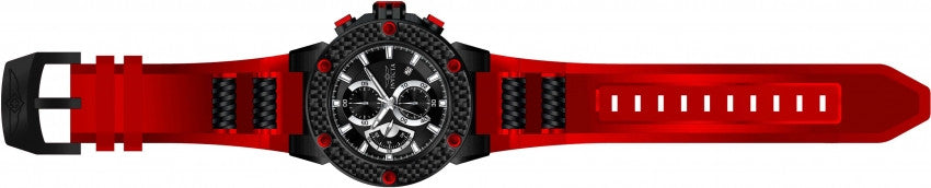 Image Band for Invicta Speedway 22403