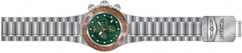 Image Band for Invicta Subaqua 10847