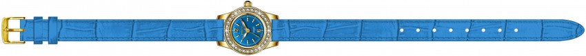 Image Band for Invicta Angel 14689