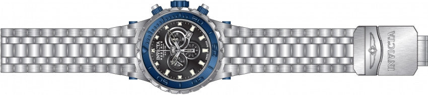 Image Band for Invicta Subaqua 80630
