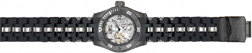 Image Band for Invicta Sea Spider 10354