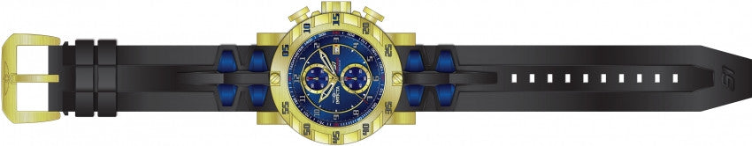 Image Band for Invicta S1 Rally 19712