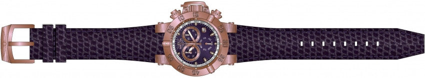 Image Band for Invicta Subaqua 18297