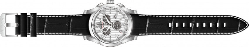 Image Band for Invicta Reserve 16941