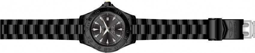Image Band for Invicta Signature 7114