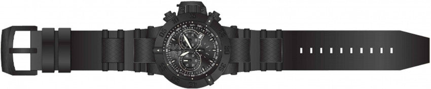 Image Band for Invicta Subaqua 11843