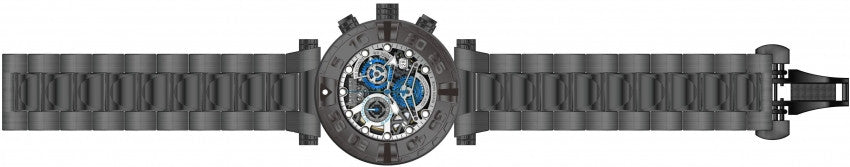 Image Band for Invicta Subaqua 20198
