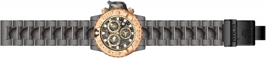 Image Band for Invicta Subaqua 14489
