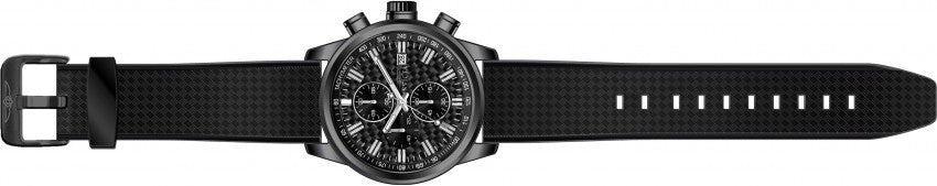 Image Band for Invicta Specialty 1679