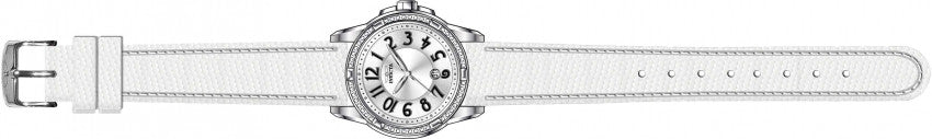 Image Band for Invicta Angel 16334