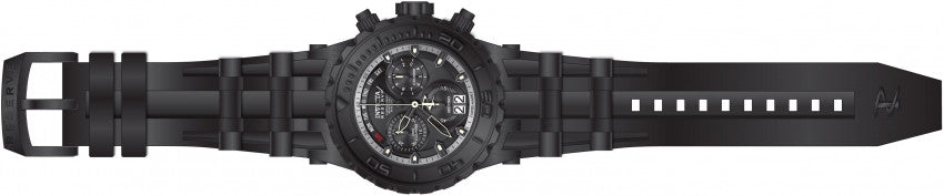 Image Band for Invicta Subaqua 12344