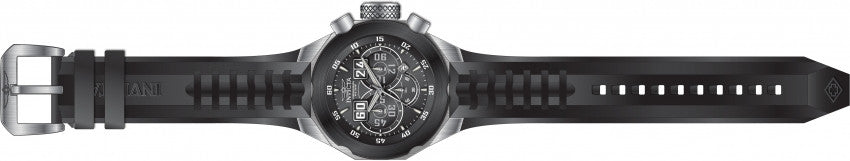 Image Band for Invicta I-Force 16927