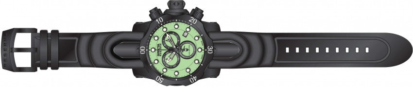 Image Band for Invicta Venom 80576