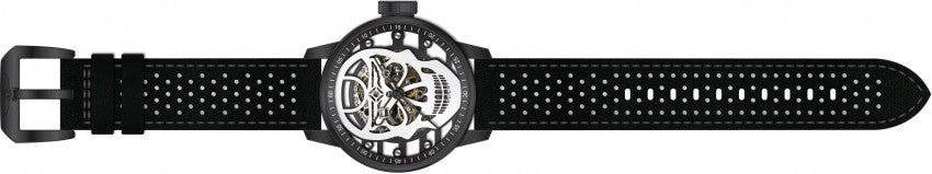 Image Band for Invicta S1 Rally 19718