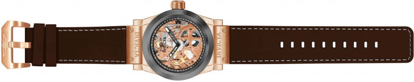 Image Band for Invicta Corduba 80102