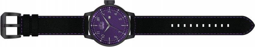 Image Band for Invicta S1 Rally 19615