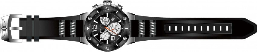 Image Band for Invicta Speedway 22235