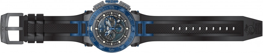 Image Band for Invicta Subaqua 18175