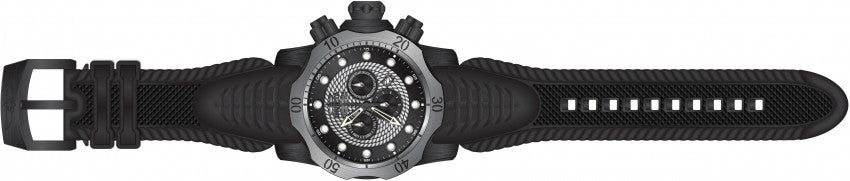 Image Band for Invicta Venom 20446