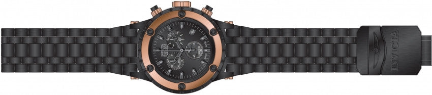 Image Band for Invicta Subaqua 80598
