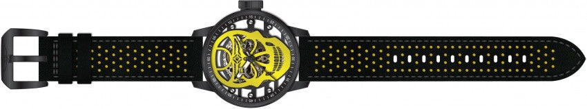 Image Band for Invicta S1 Rally 19714