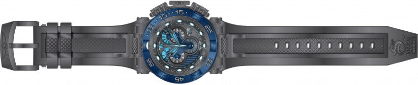 Image Band for Invicta Subaqua 18533
