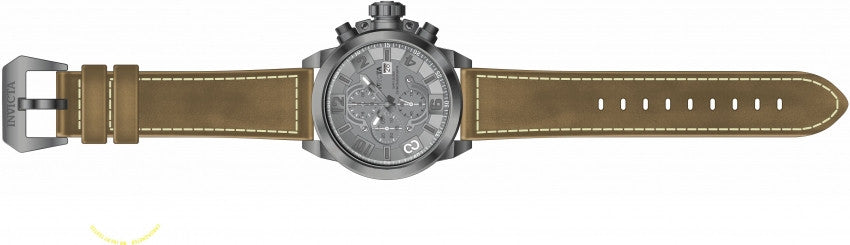 Image Band for Invicta Corduba 18993