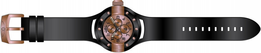 Image Band for Invicta S1 Rally 17393