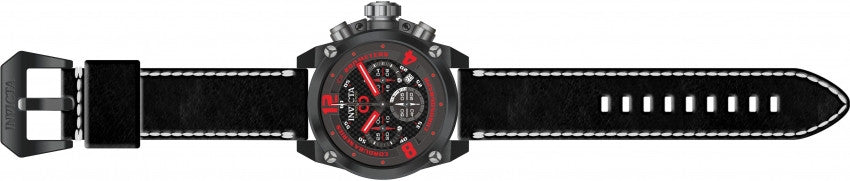 Image Band for Invicta CRUISELINE 20862