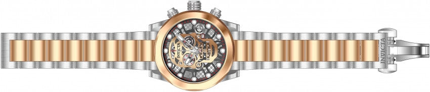 Image Band for Invicta Corduba 21883