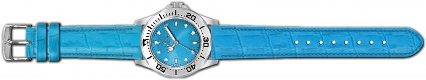 Image Band for Invicta Ceramics 11299
