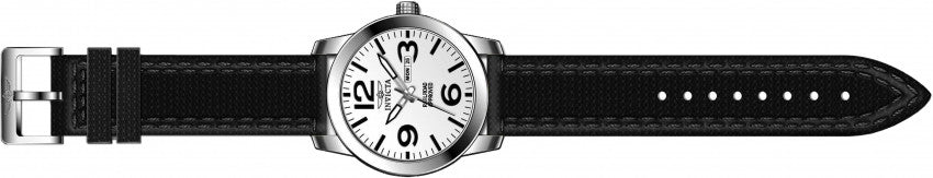 Image Band for Invicta Specialty 1048