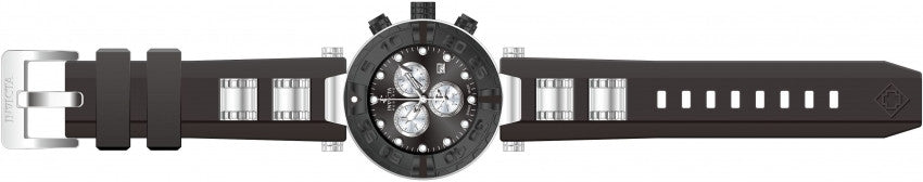 Image Band for Invicta Subaqua 20468