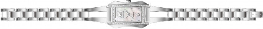 Image Band for Invicta Wildflower 0237