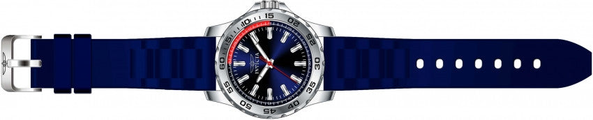 Image Band for Invicta Pro Diver 21856