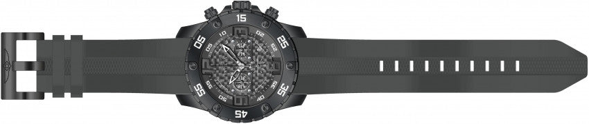 Image Band for Invicta Pro Diver 21964