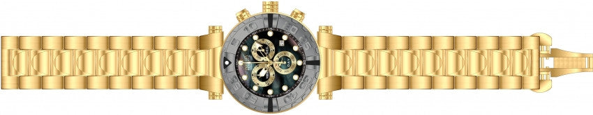 Image Band for Invicta Subaqua 90240