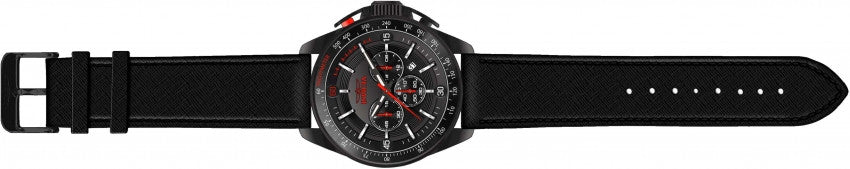 Image Band for Invicta S1 Rally 15911