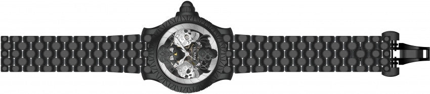 Image Band for Invicta Artist 21750