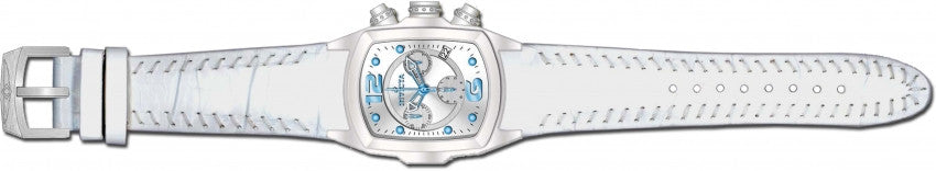 Image Band for Invicta Lupah 10233