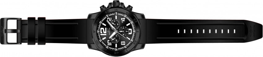 Image Band for Invicta Specialty 1922