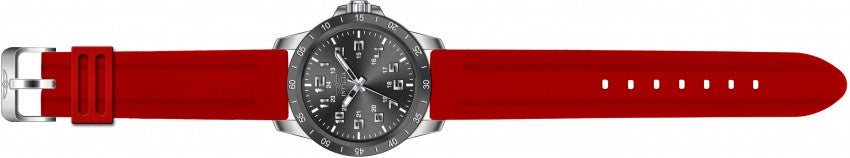 Image Band for Invicta Pro Diver 21935