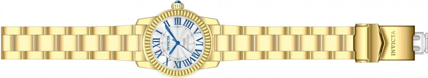 Image Band for Invicta CRUISELINE 21062
