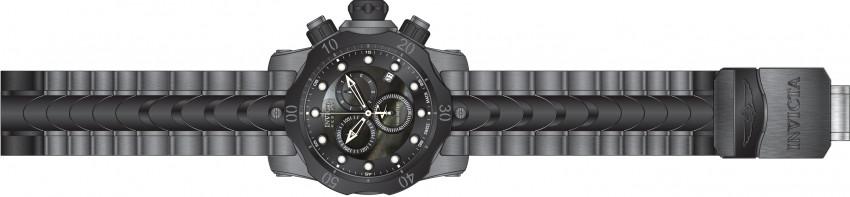 PARTS for Invicta Venom 80687