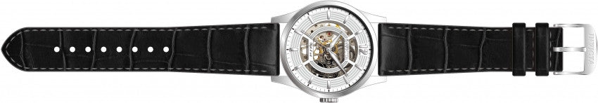 Image Band for Invicta Objet D Art 22594
