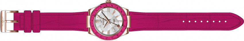 Image Band for Invicta Angel 22537